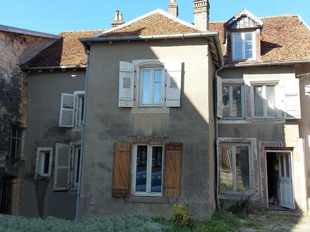 Maison vente à Lure, Vauvillers