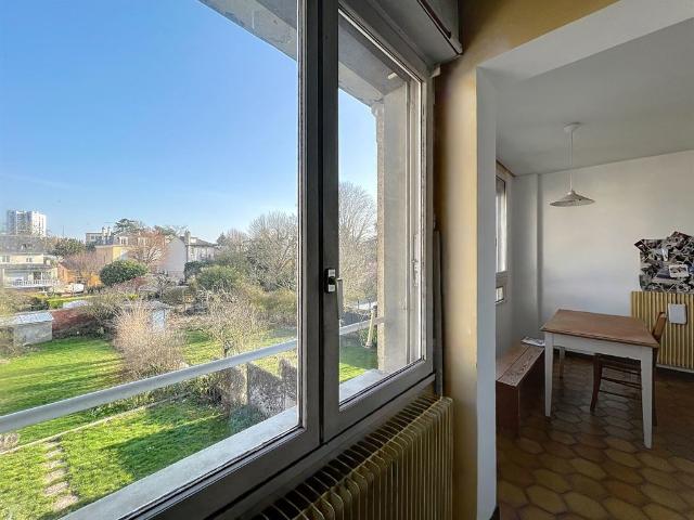 Maison vente à Reims