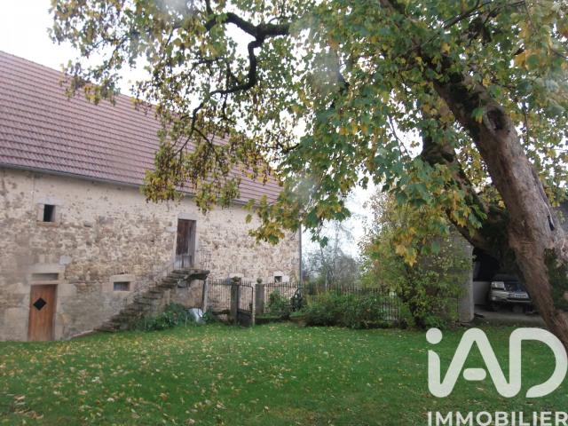 Maison vente à Riom, Auvergne-Rhône-Alpes