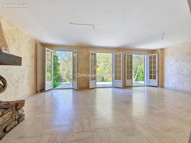 Maison vente à Vitry-le-François, Saint-chéron
