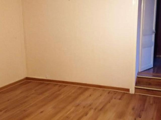 Maison vente à Mazangé, Loir-et-Cher