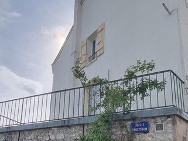 Maison vente à Provins