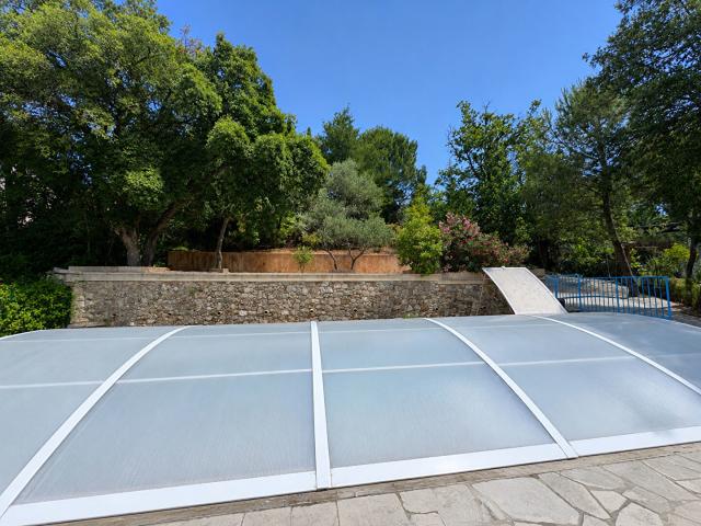 Maison vente à Vidauban, Var
