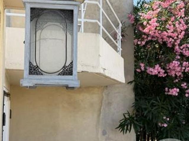 Maison vente à Valence