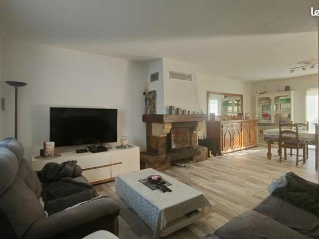 Maison vente à Les Andelys, Gisors