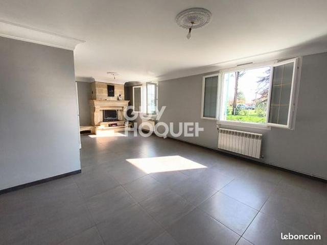 Maison vente à Marmande