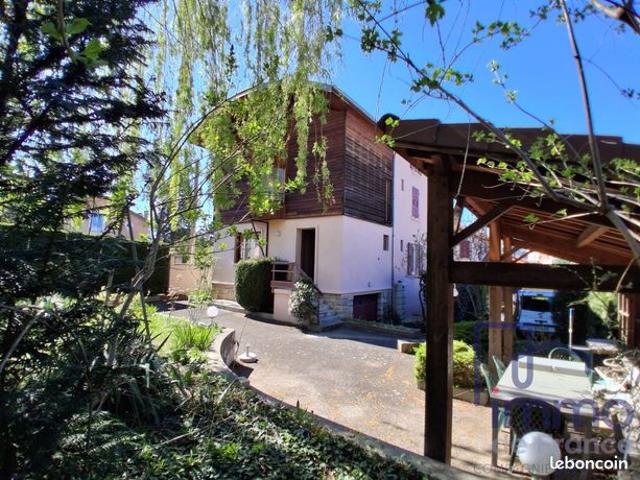 Maison vente à Le Puy-en-Velay, Le Puy-en-velay