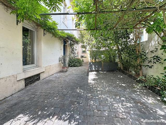 Maison vente à Valence