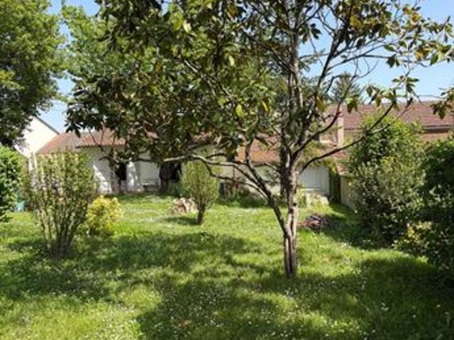 Maison vente à Auch, Vic-fezensac