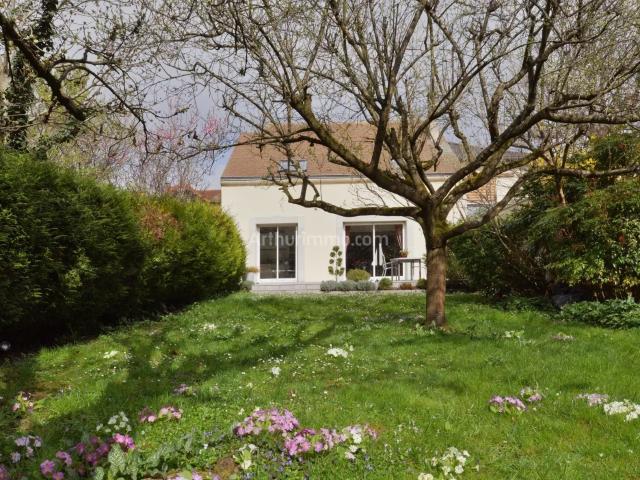Maison vente à Nogent-sur-Marne, Nogent-sur-marne