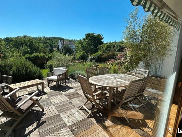 Maison vente à Bobigny, Romainville