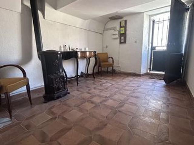 Maison vente à Prades, Montalba-le-château