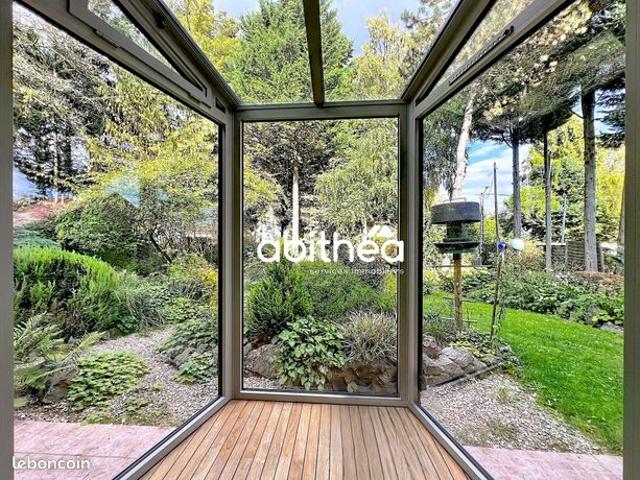 Maison vente à Beaufort, Haute-Garonne