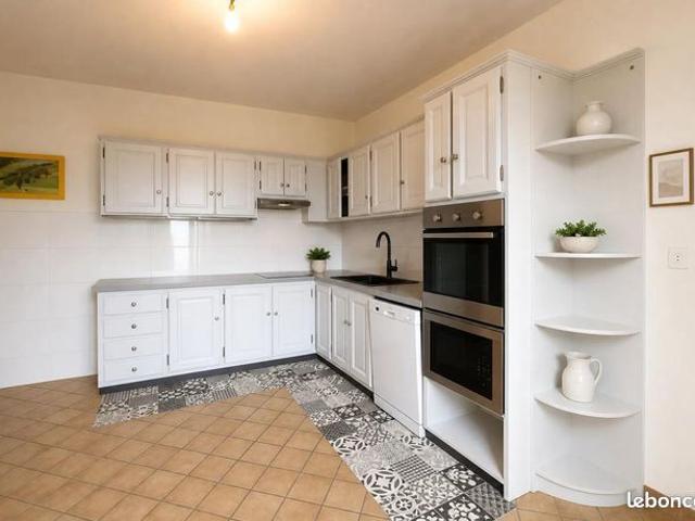 Maison vente à Castres, Murat-sur-vèbre