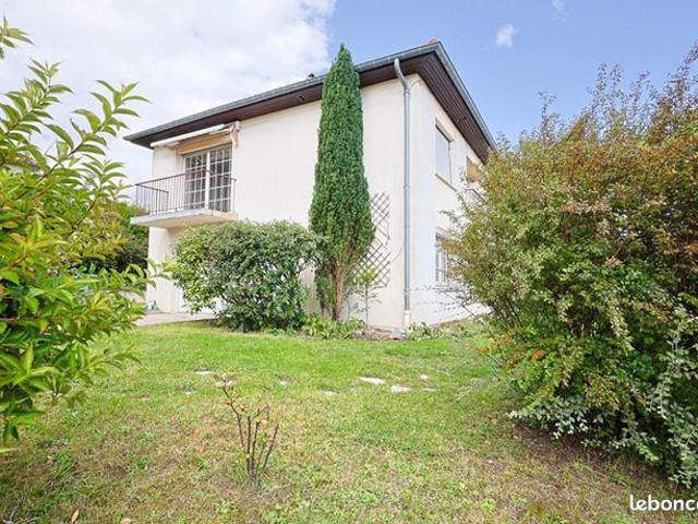 Maison vente à Forbach-Boulay-Moselle, Saint-avold