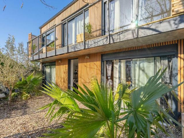 Maison vente à Vaux-sur-mer, Les Groies