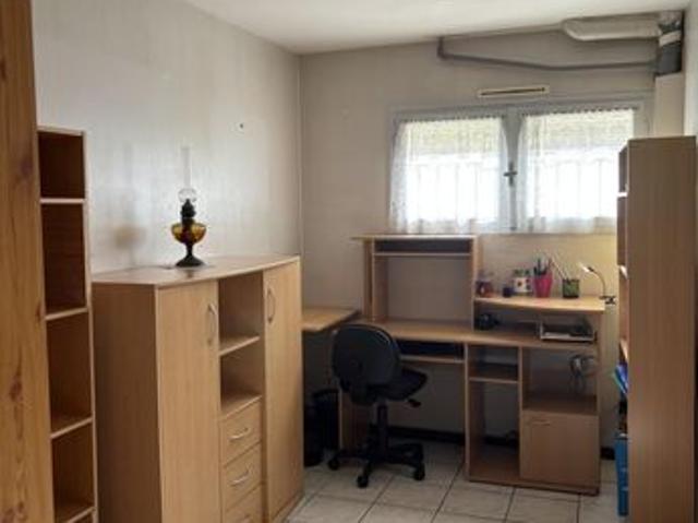 Maison vente à Auch, Preignan