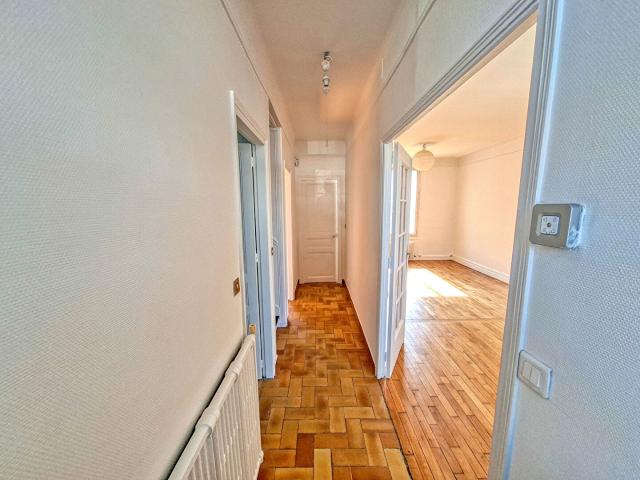 Maison vente à Palaiseau, Massy