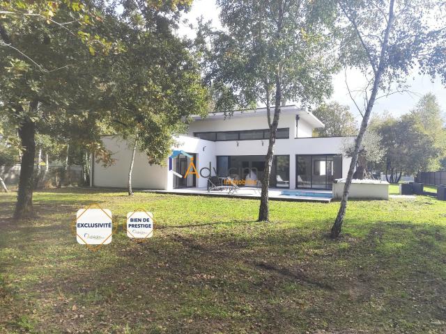 Maison vente à Arsac, Gironde