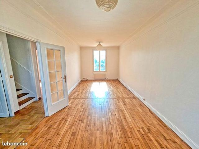 Maison vente à Antony, Hauts-de-Seine