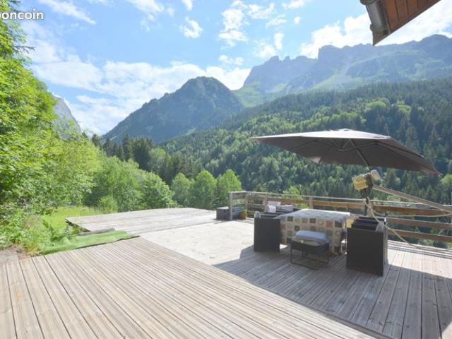 Maison vente à Albertville, Pralognan-la-vanoise
