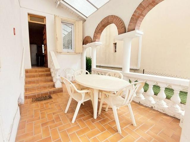 Maison vente à Albi