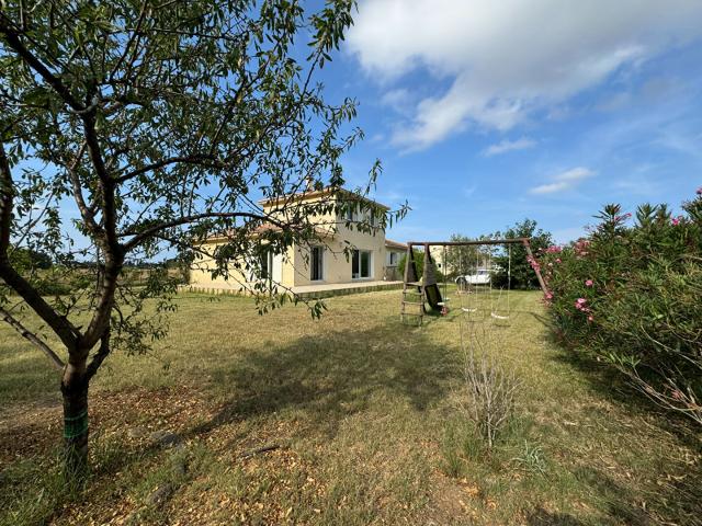 Maison location à Bastia, Lucciana