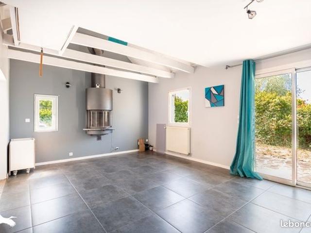 Maison vente à Morlaix, Bretagne