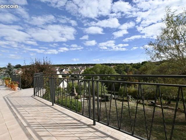Maison vente à Avallon, Yonne