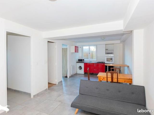 Maison vente à Auch