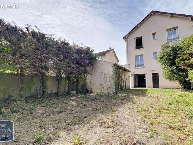 Maison vente à Antony
