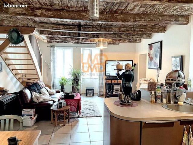 Maison vente à Rodez, Occitanie