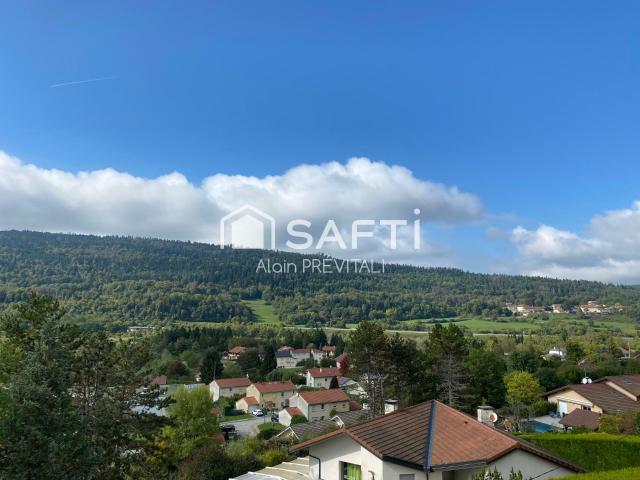 Maison vente à Martignat, Guadeloupe