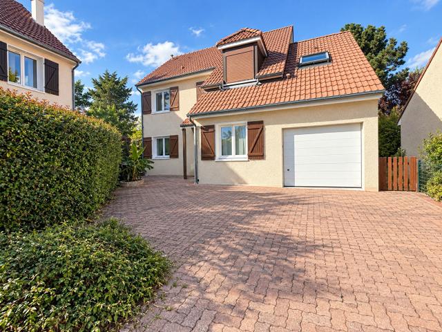 Maison vente à Clos du Moins Roux, Orléans