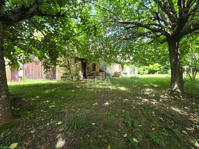 Maison vente à Périgueux, Montpon-ménestérol