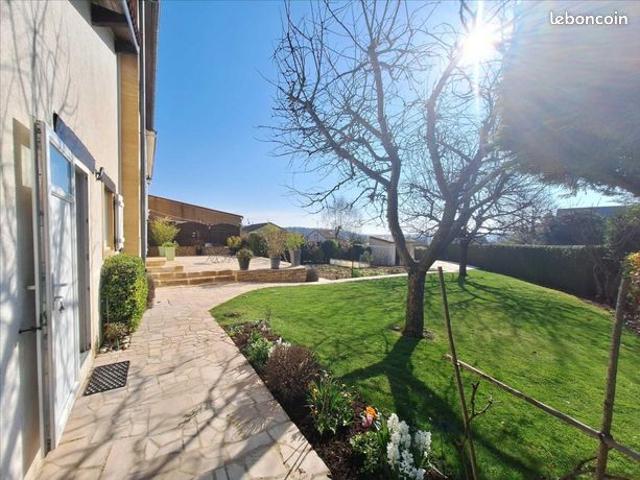 Maison vente à Val-de-Briey, Villers-la-chèvre