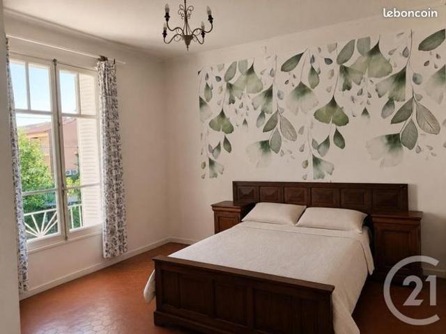 Maison vente à Digne-les-Bains, Digne-les-bains