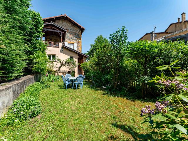 Maison vente à Villefranche-sur-Saône, Rhône