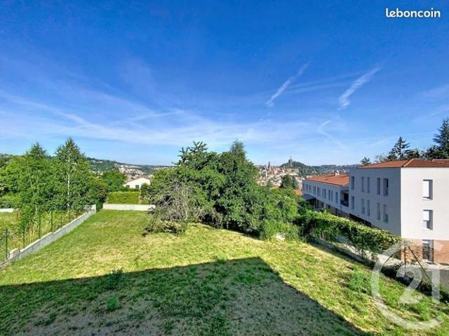 Maison vente à Le Puy-en-Velay, Le Puy-en-velay