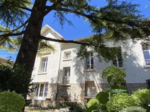 Maison vente à Digne-les-Bains, Alpes-de-Haute-Provence