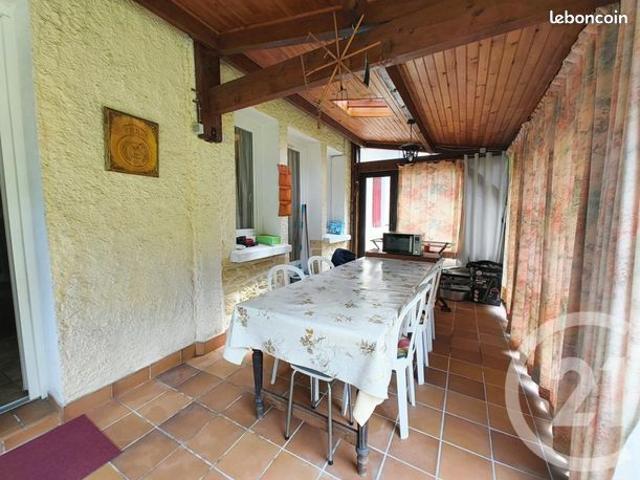 Maison vente à Sarlat-la-Canéda, Carlux