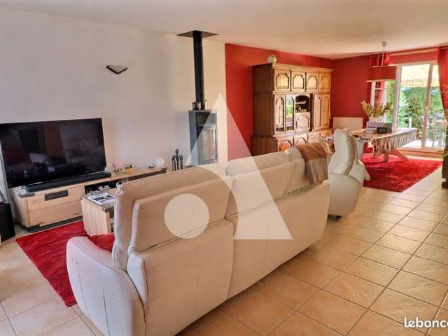 Maison vente à Pontoise, Osny