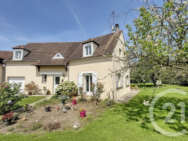 Maison vente à Les Andelys, Gisors