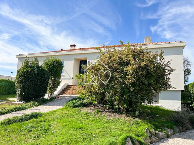 Maison vente à France métropolitaine, Aubigny