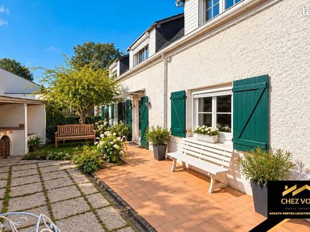 Maison vente à Aubry-du-Hainaut, Nord