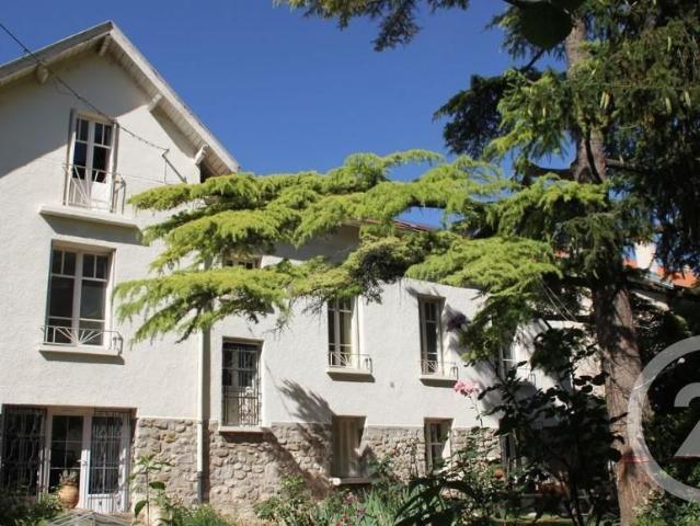 Maison vente à Digne-les-Bains, Digne-les-bains