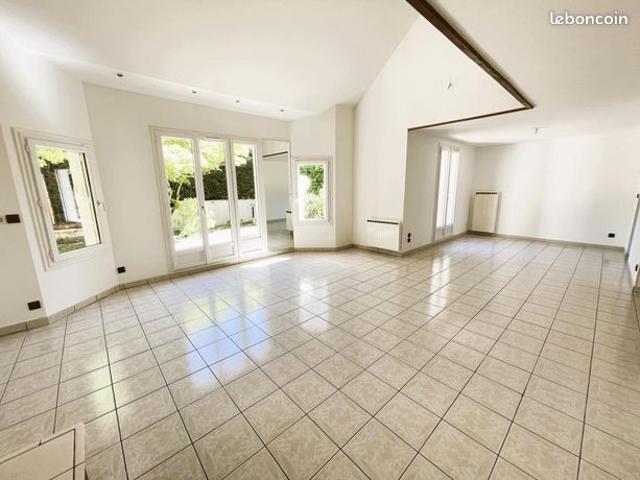 Maison vente à Antony, Hauts-de-Seine
