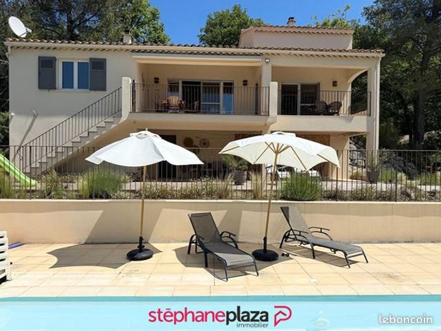 Maison vente à Nyons, Mollans-sur-ouvèze