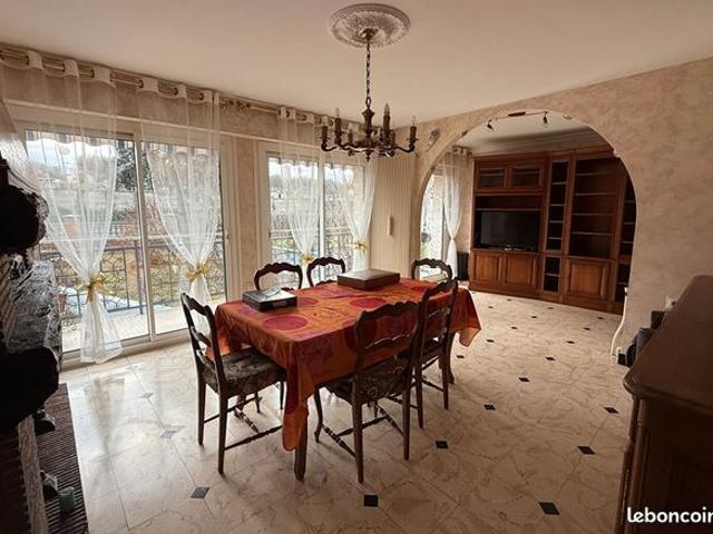 Maison vente à Sedan, Grand Est