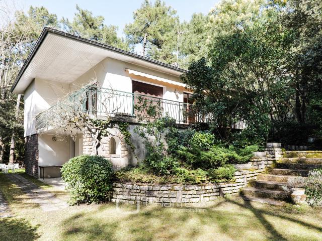 Maison vente à France métropolitaine, Saint-georges-de-didonne